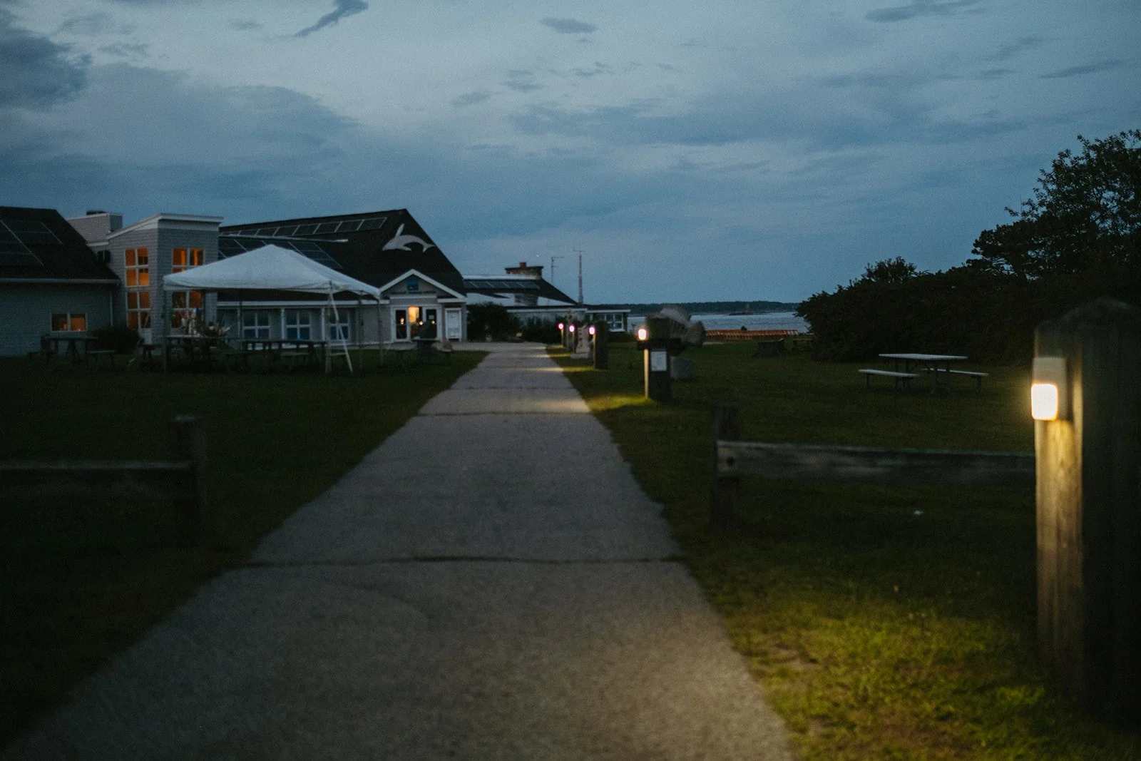 Biz_Reebs_Wedding_Rye-425.jpg