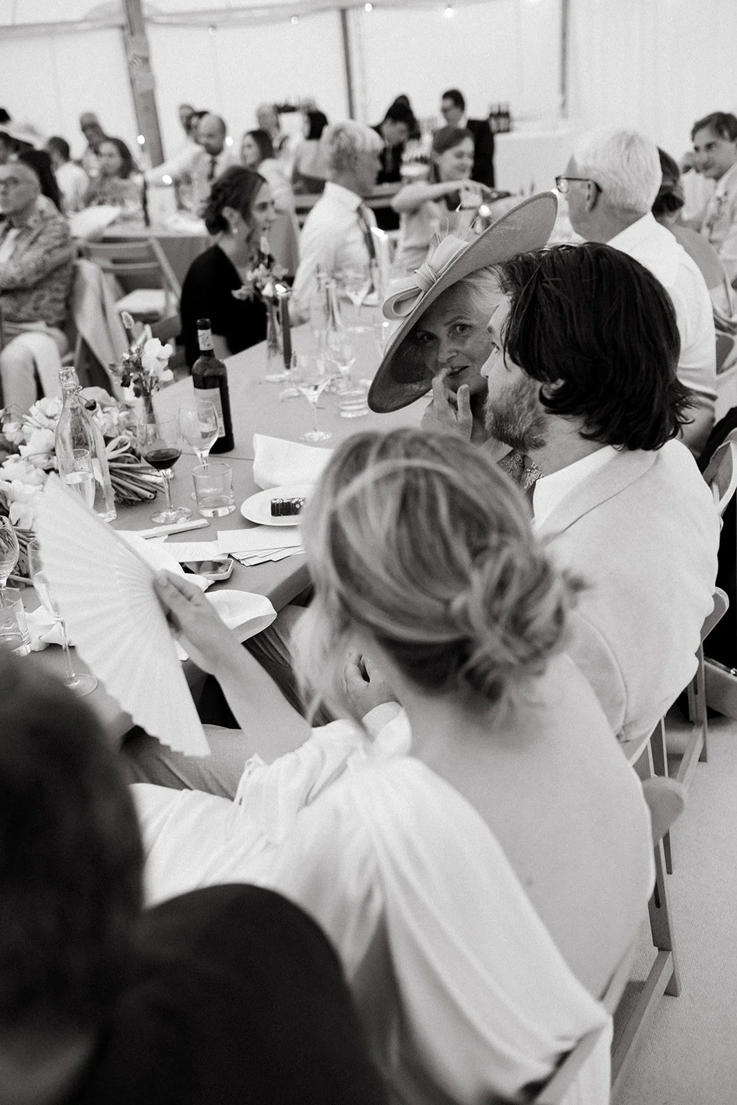 Flowers_UK_WeddingxStephanie-452.jpg