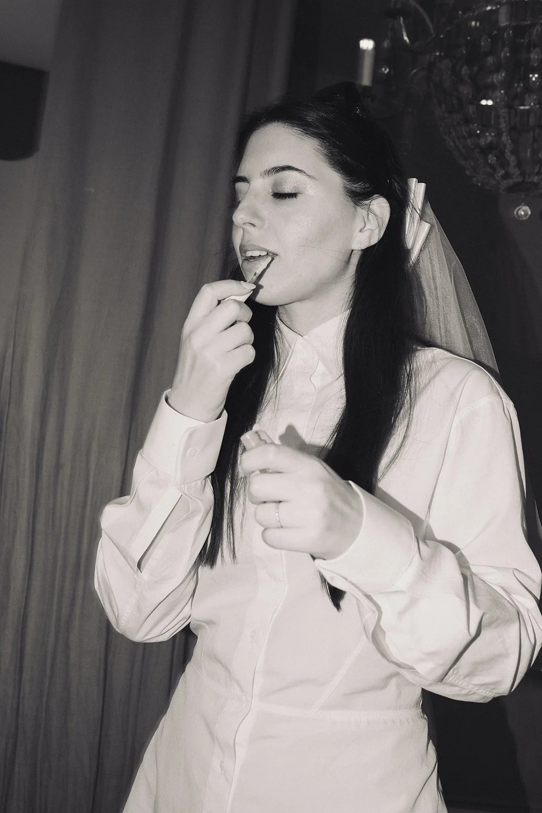 lily_chadwick_nolaxstephanie_sunberg-137.jpg