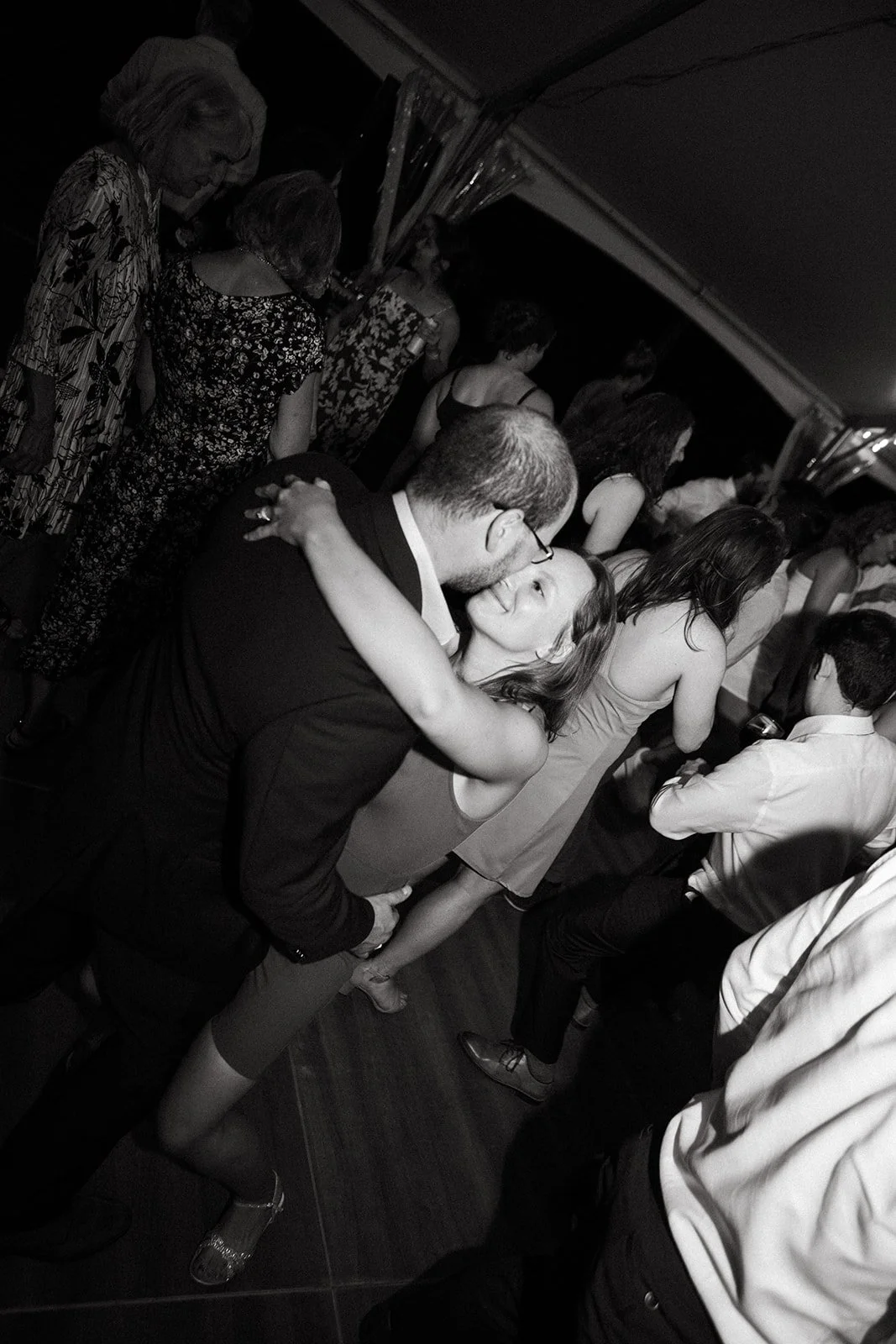 Biz_Reebs_Wedding_Rye-600.jpg