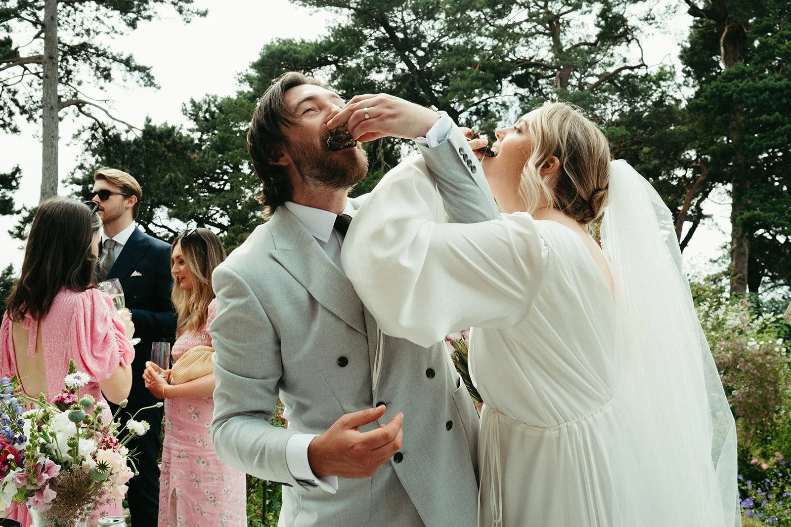 Flowers_UK_WeddingxStephanie-319.jpg