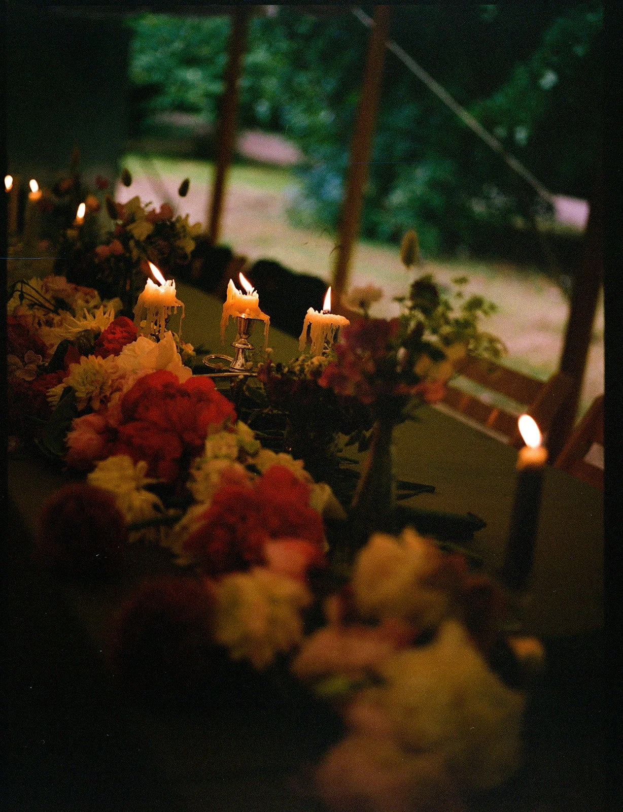 Flowers_UK_WeddingxStephanie-971.jpg