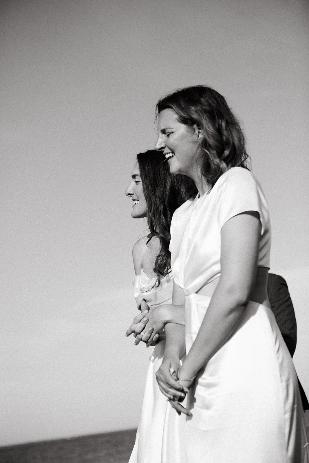Biz_Reebs_Wedding_Rye-175.jpg