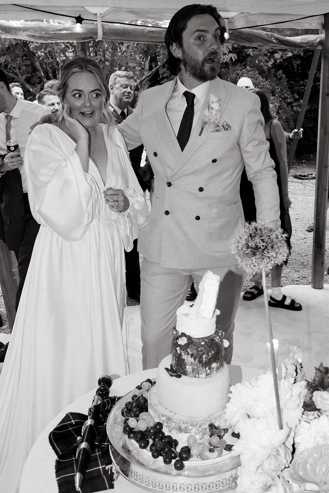 Flowers_UK_WeddingxStephanie-504.jpg