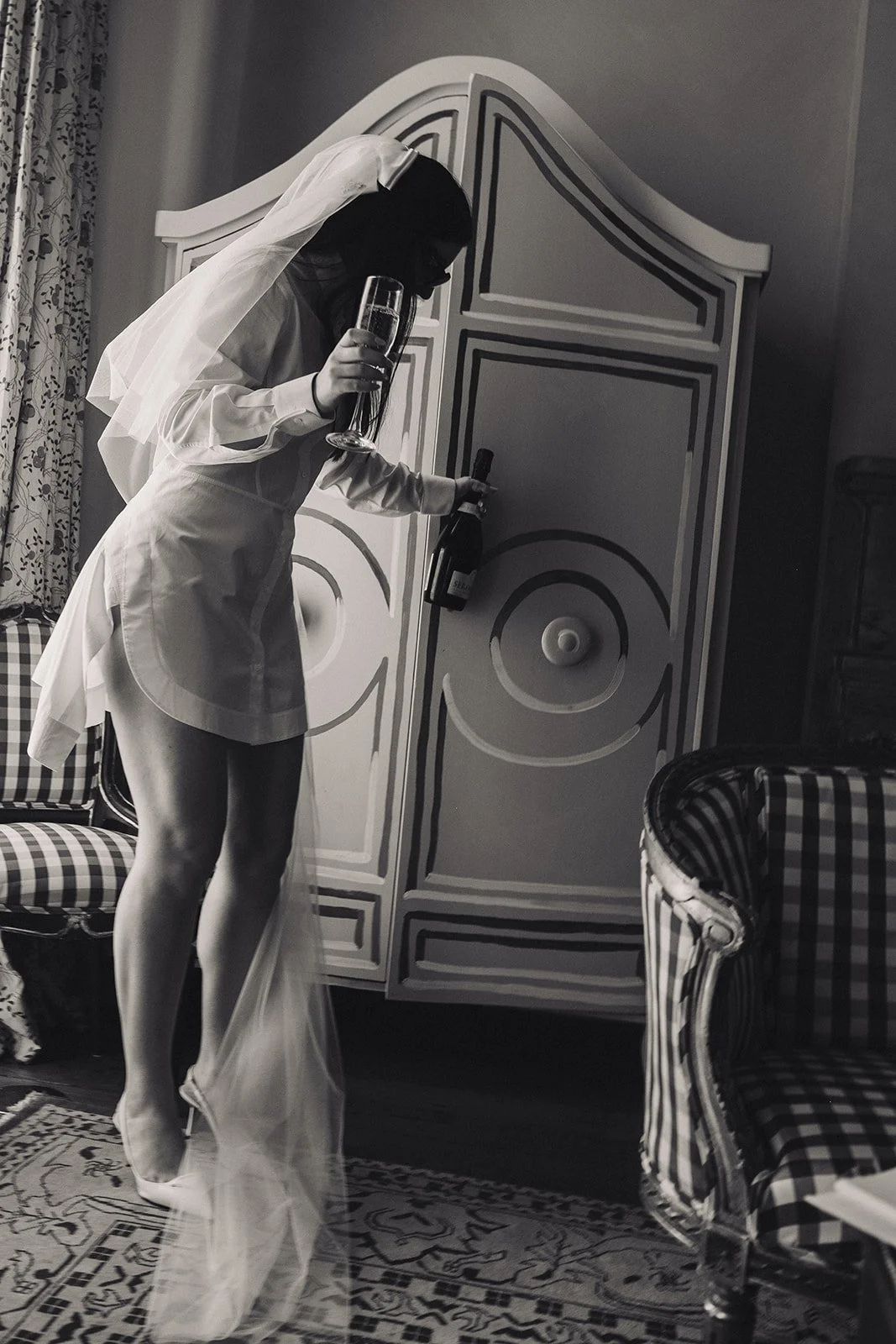 lily_chadwick_nolaxstephanie_sunberg-042.jpg