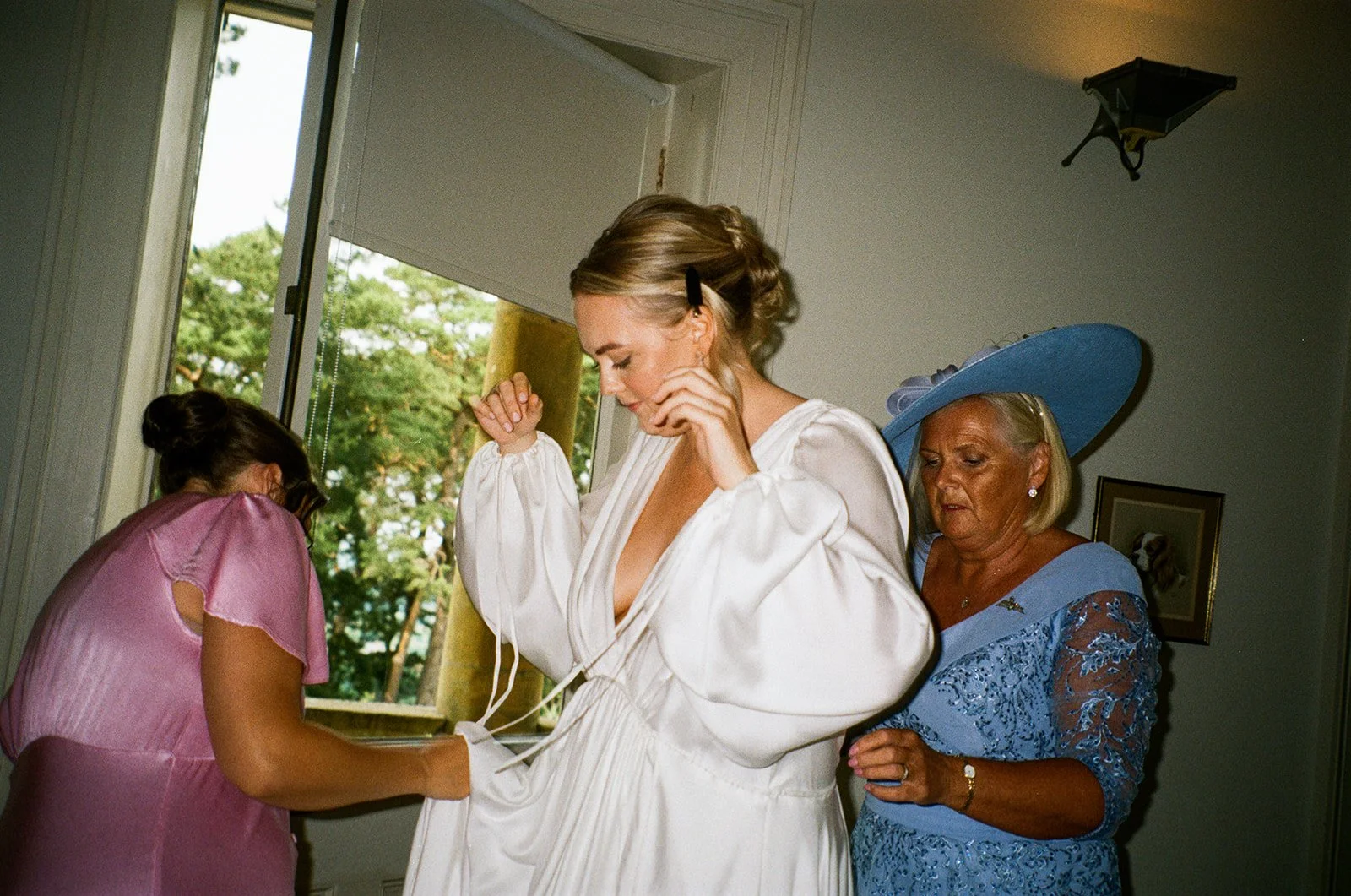 Flowers_UK_WeddingxStephanie-777.jpg