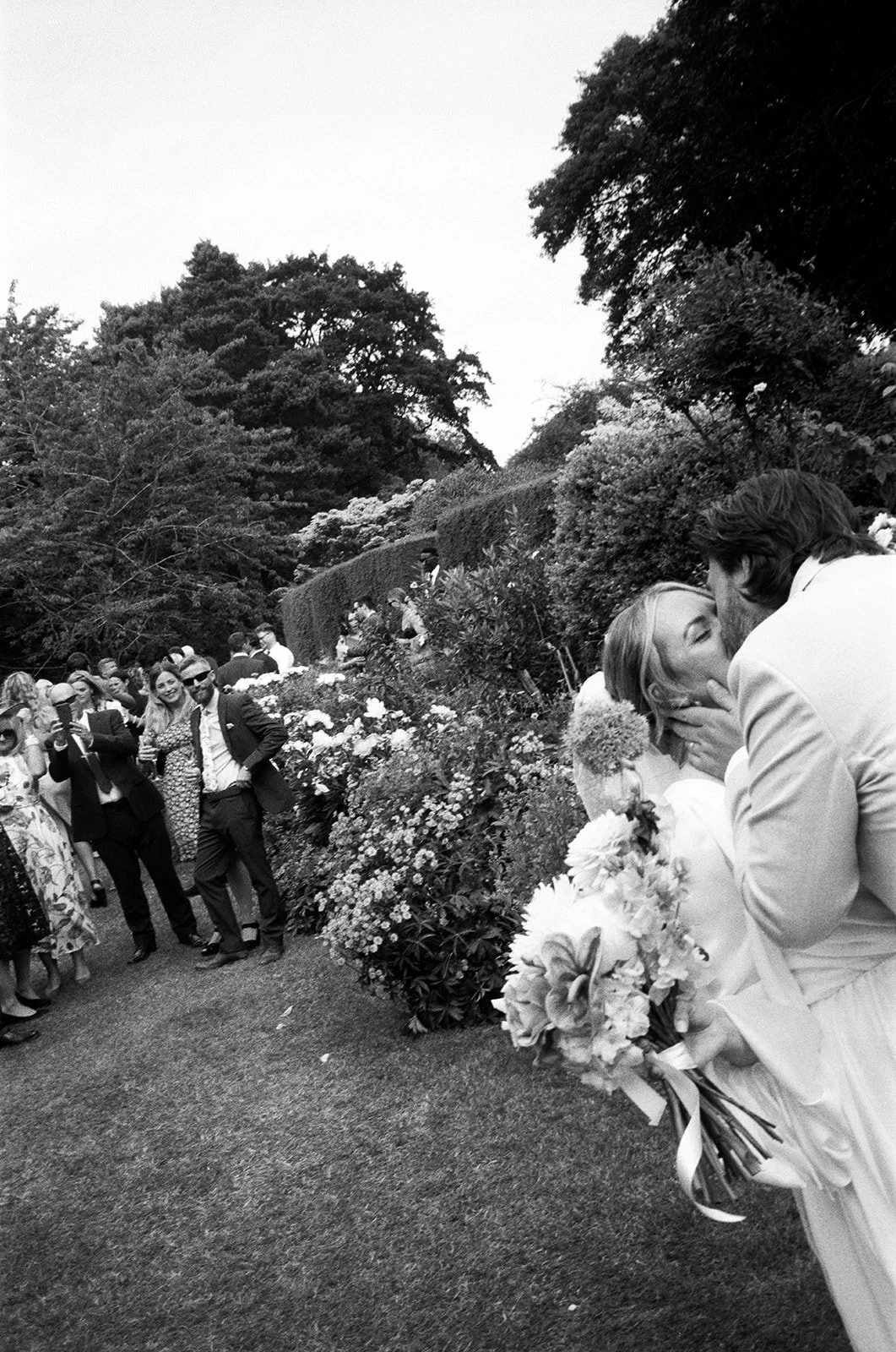 Flowers_UK_WeddingxStephanie-681.jpg
