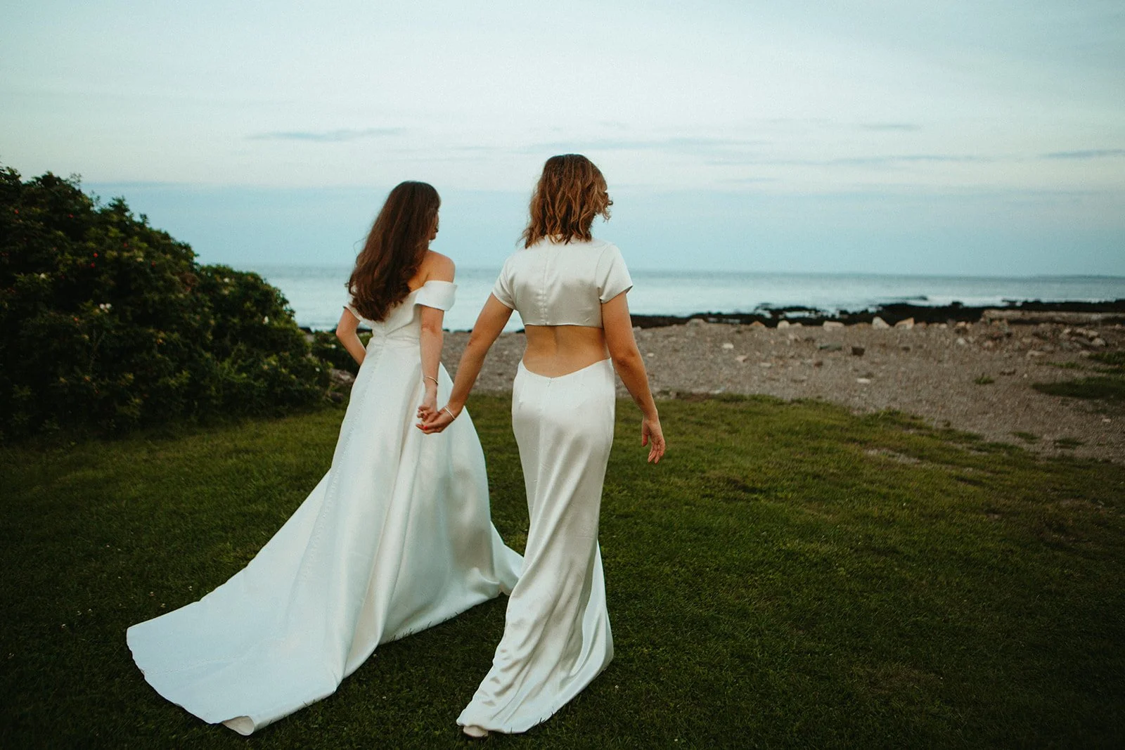 Biz_Reebs_Wedding_Rye-277.jpg