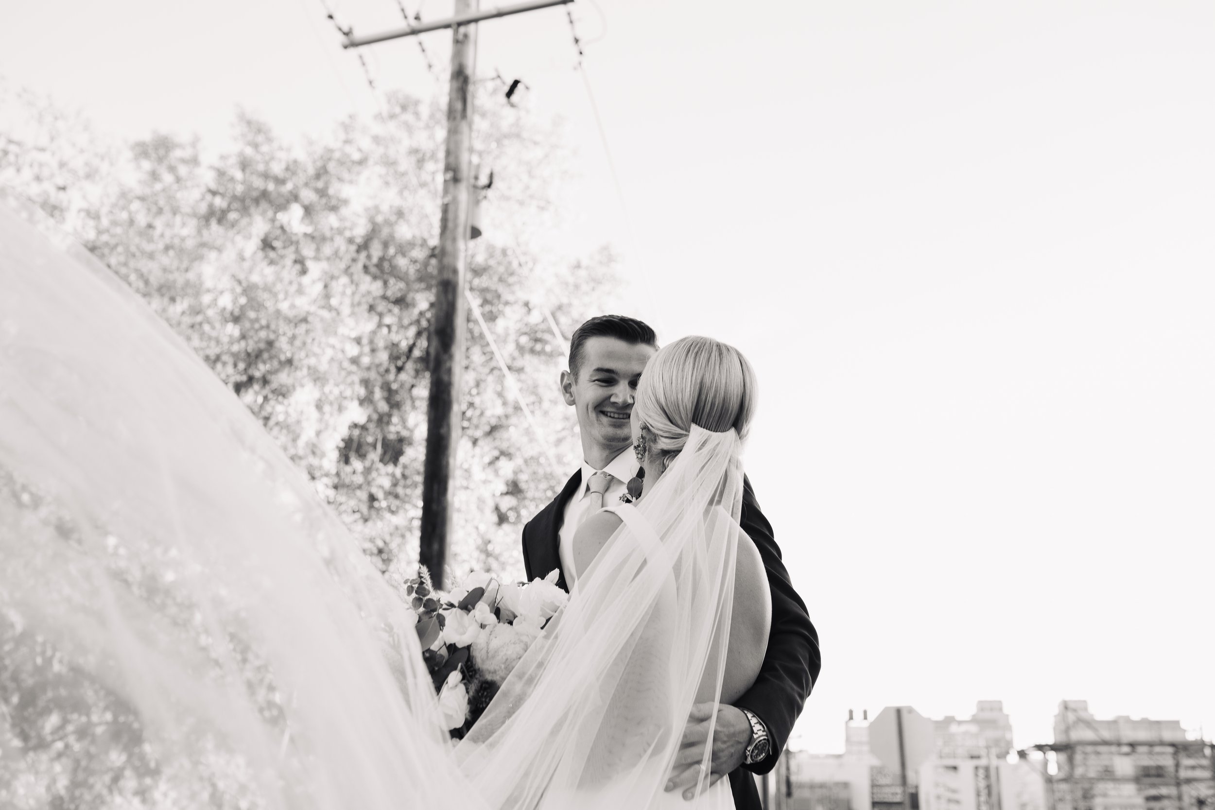 Emily_Mitch_Wedding_MachineShop_2021-191.jpeg