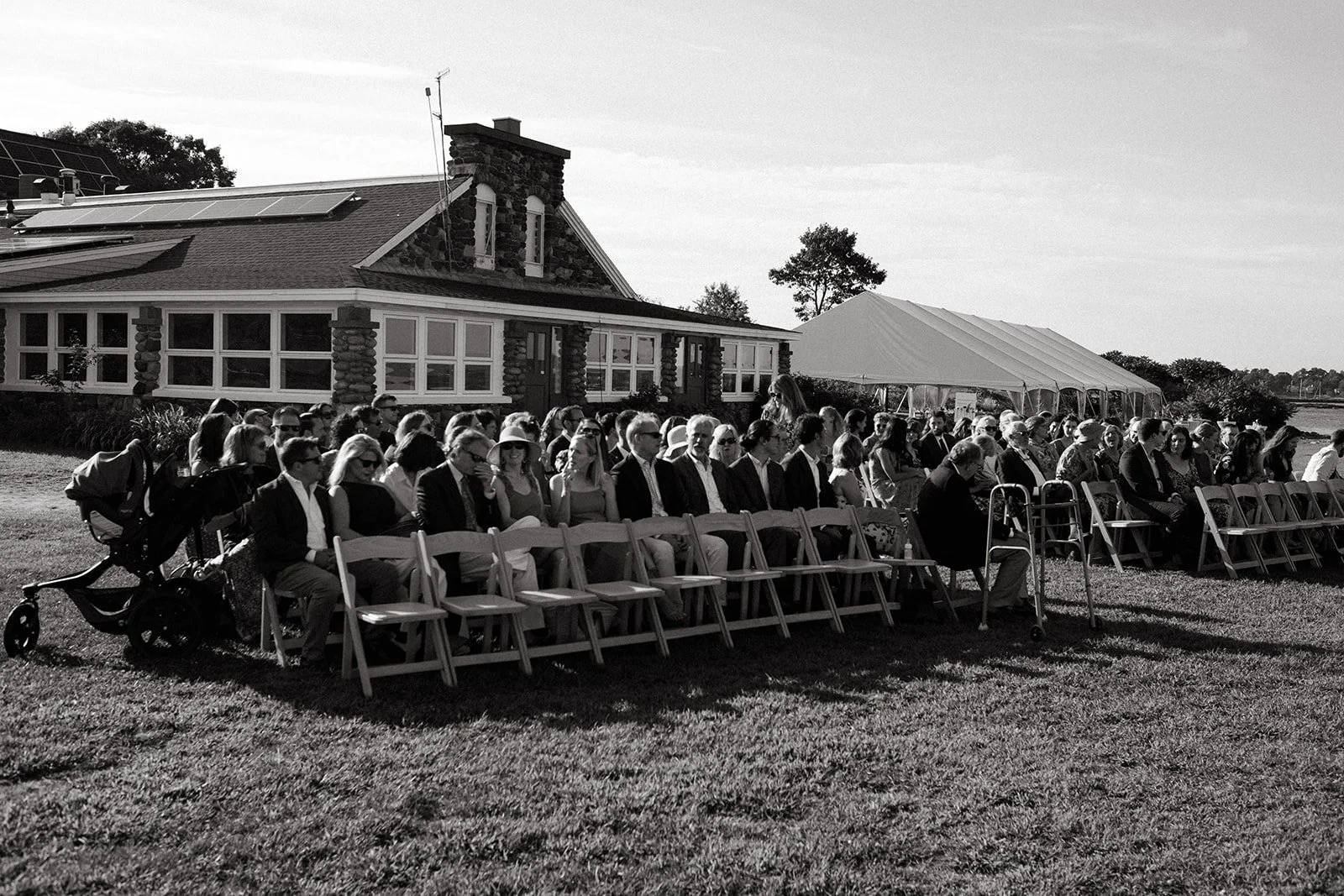 Biz_Reebs_Wedding_Rye-187.jpg