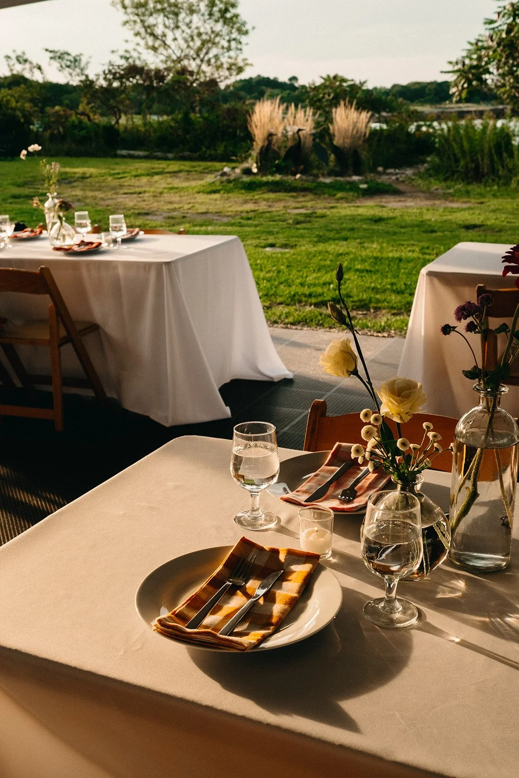 Biz_Reebs_Wedding_Rye-275.jpg