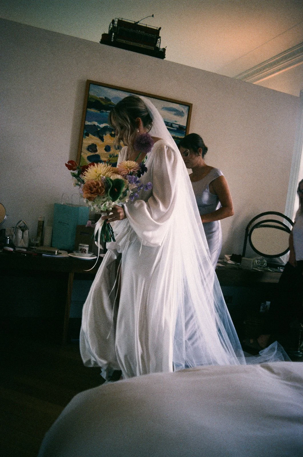 Flowers_UK_WeddingxStephanie-792.jpg