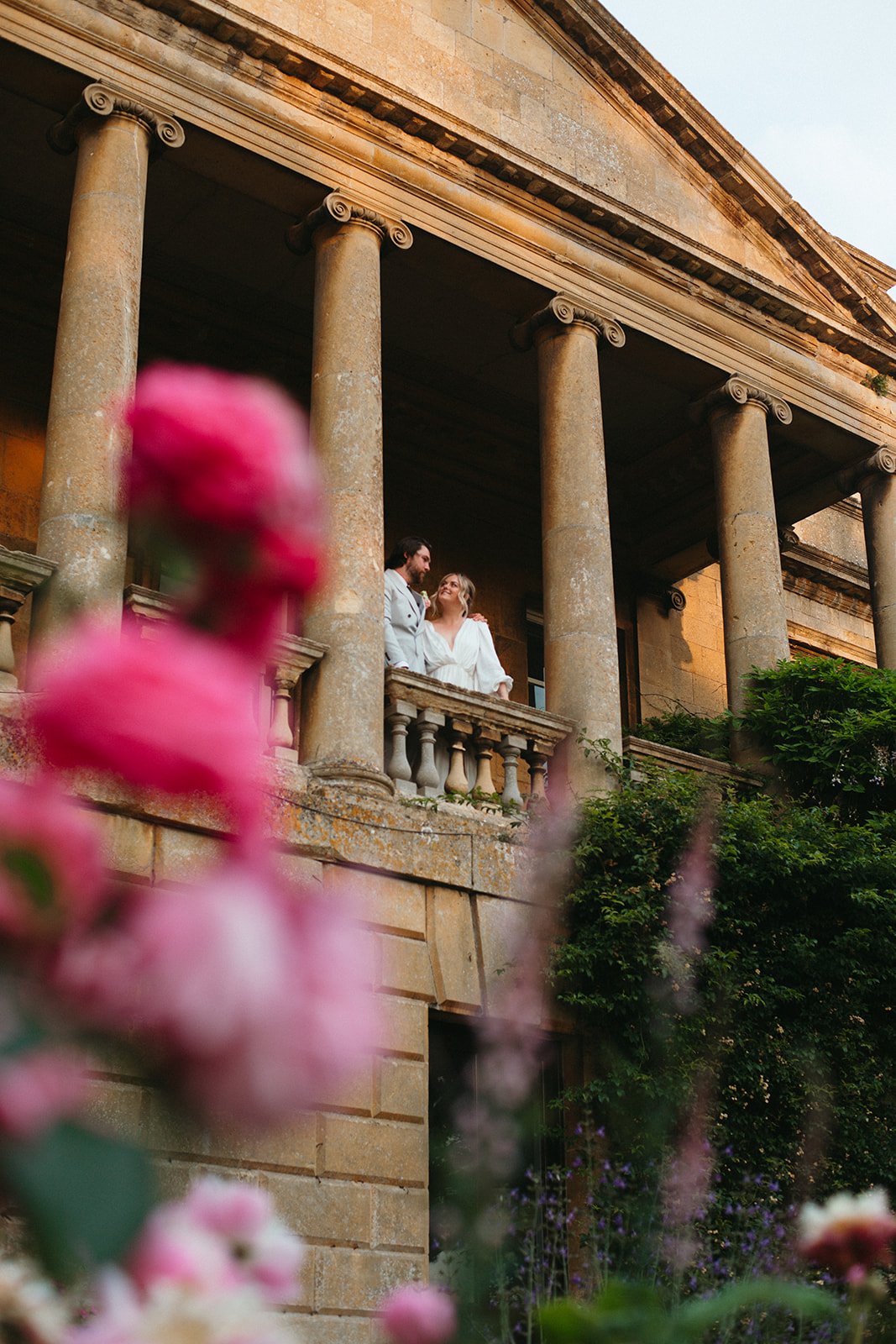Flowers_UK_WeddingxStephanie-451.jpg