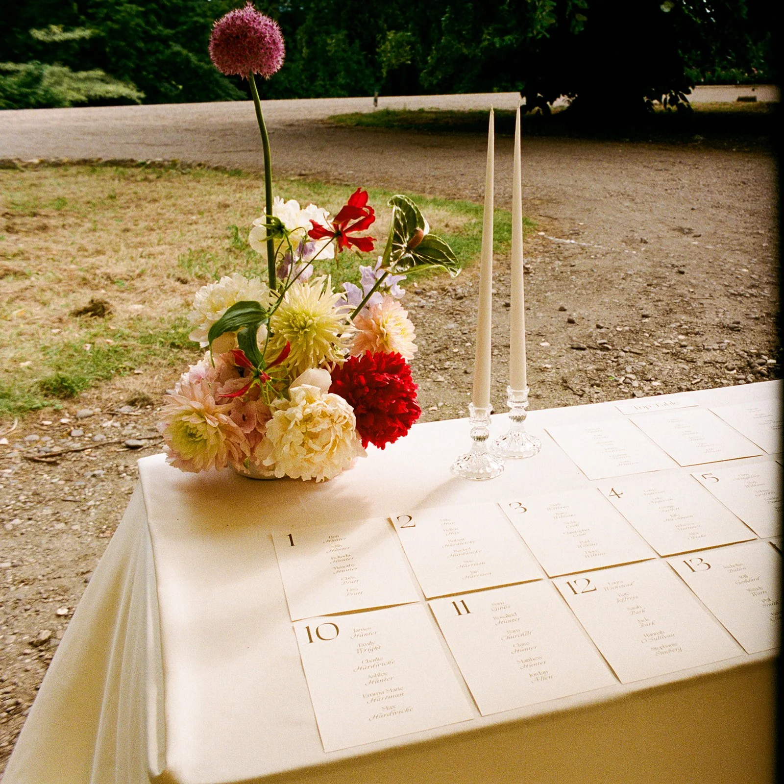 Flowers_UK_WeddingxStephanie-791.jpg