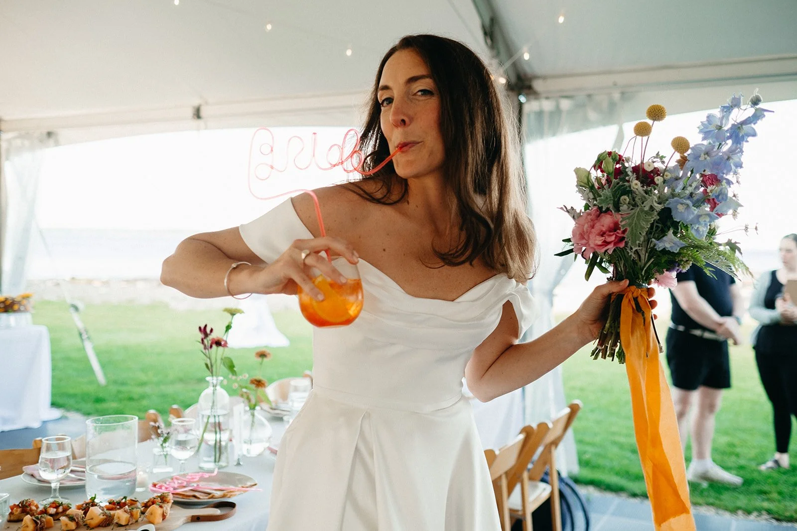 Biz_Reebs_Wedding_Rye-226.jpg