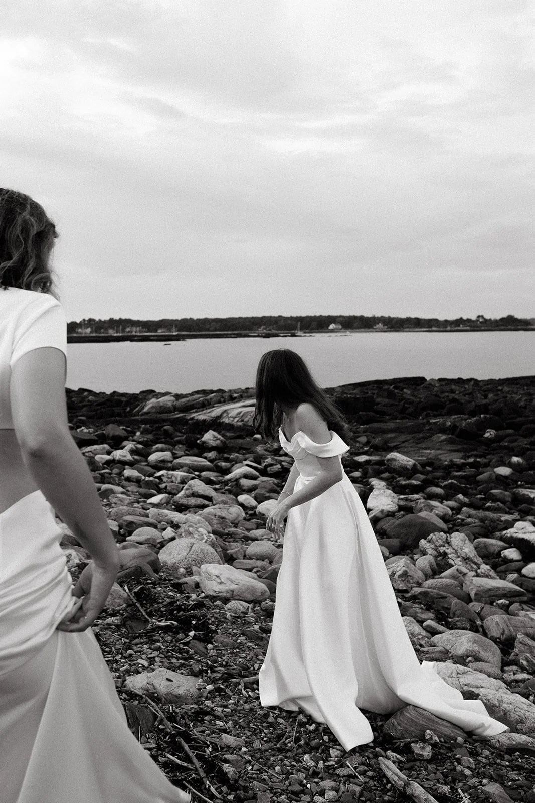 Biz_Reebs_Wedding_Rye-357.jpg