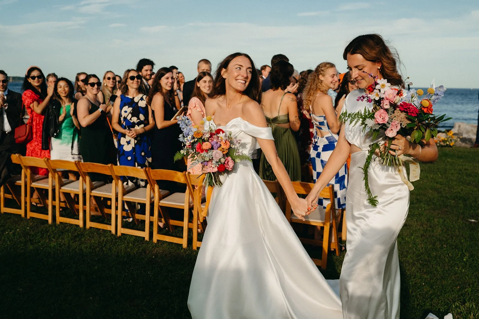 Biz_Reebs_Wedding_Rye-216.jpg