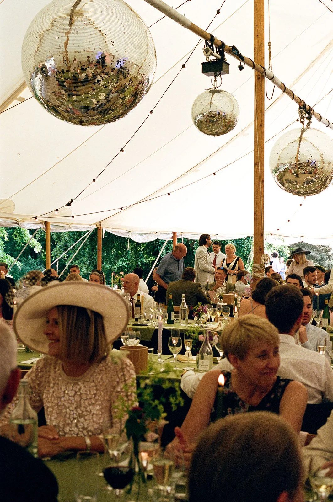 Flowers_UK_WeddingxStephanie-935.jpg