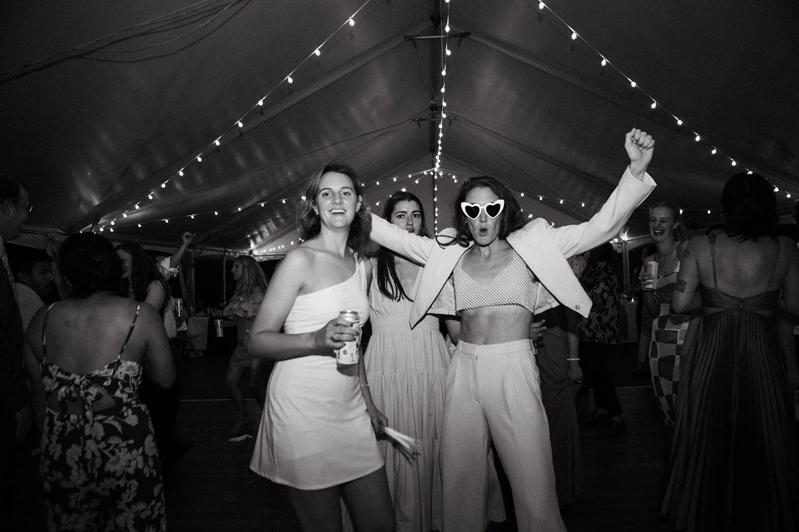 Biz_Reebs_Wedding_Rye-602.jpg