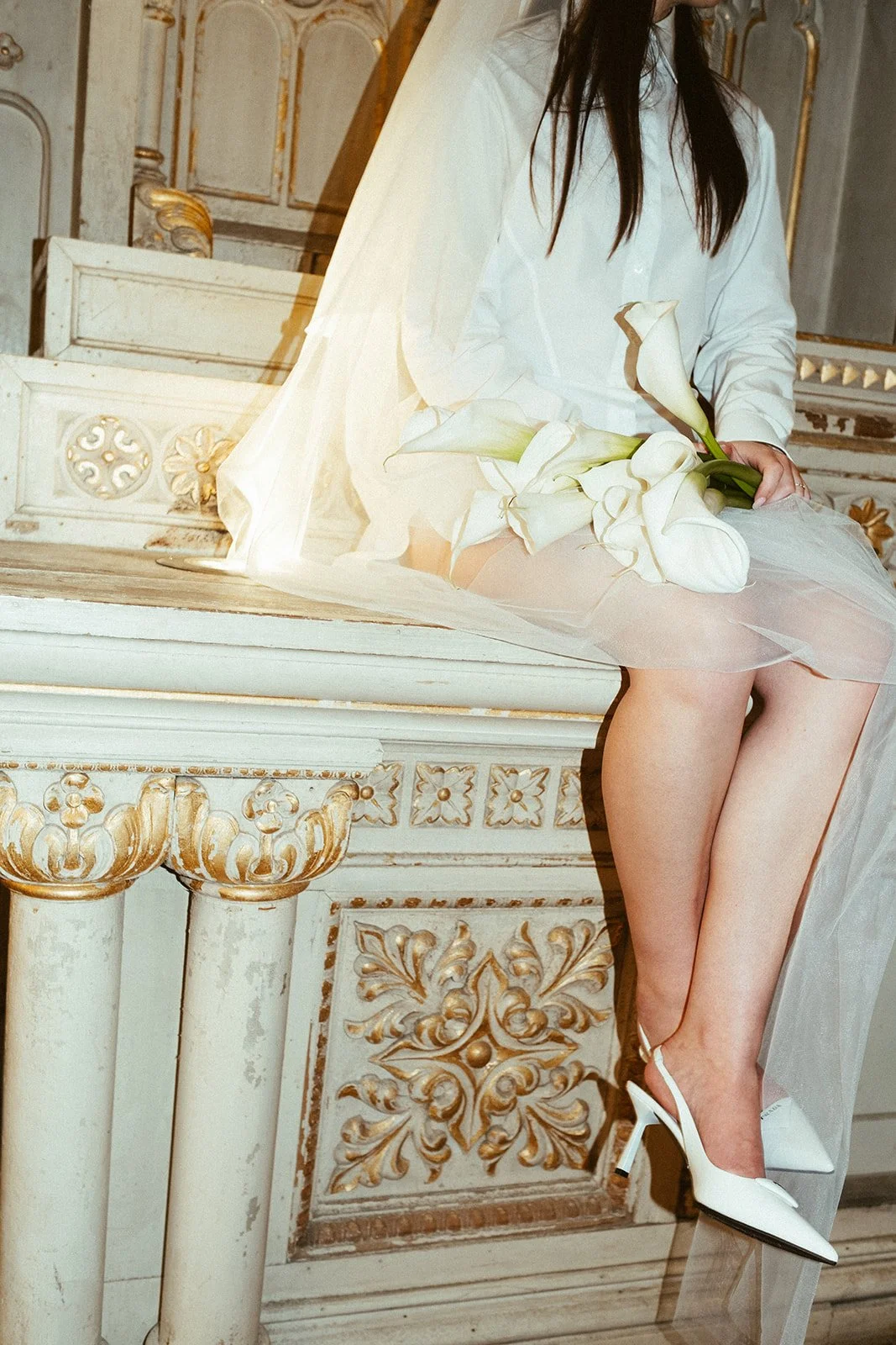 lily_chadwick_nolaxstephanie_sunberg-065.jpg