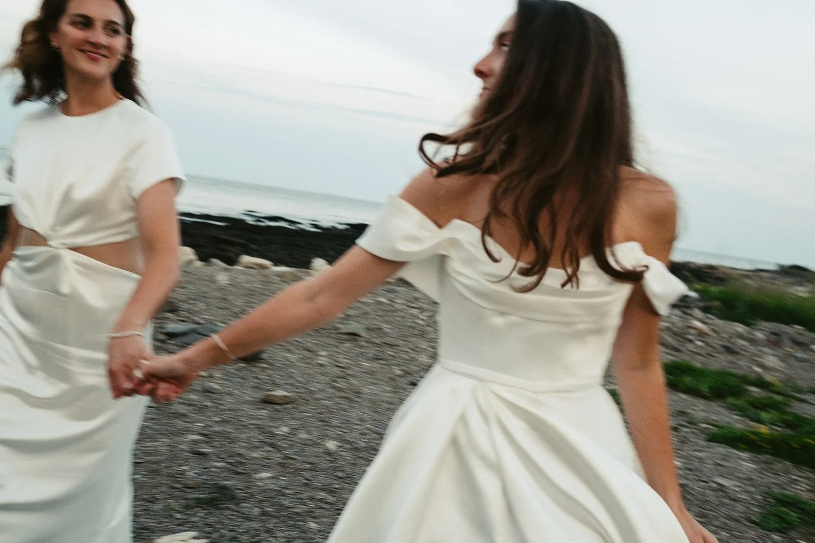 Biz_Reebs_Wedding_Rye-412.jpg