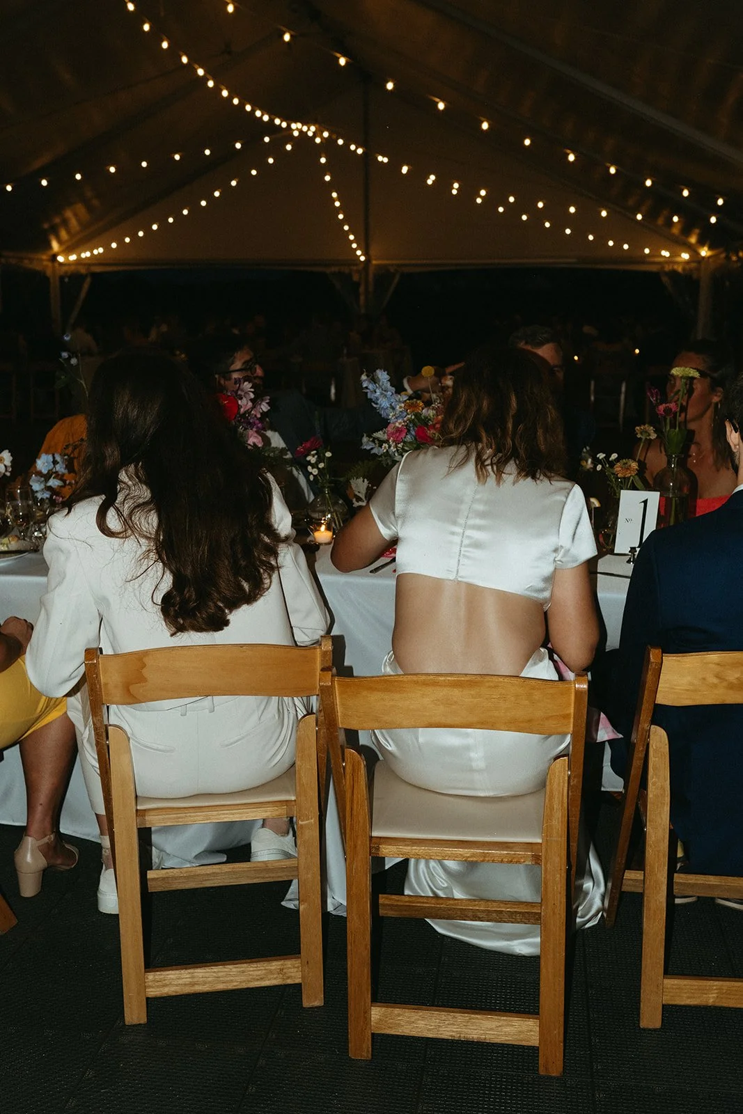 Biz_Reebs_Wedding_Rye-450.jpg