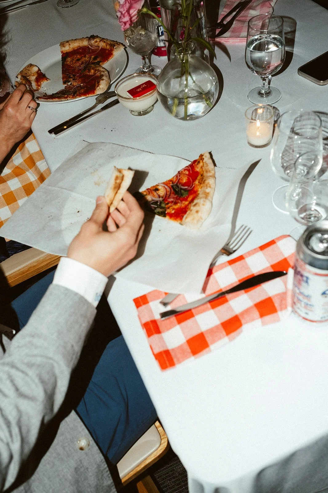 Biz_Reebs_Wedding_Rye-437.jpg