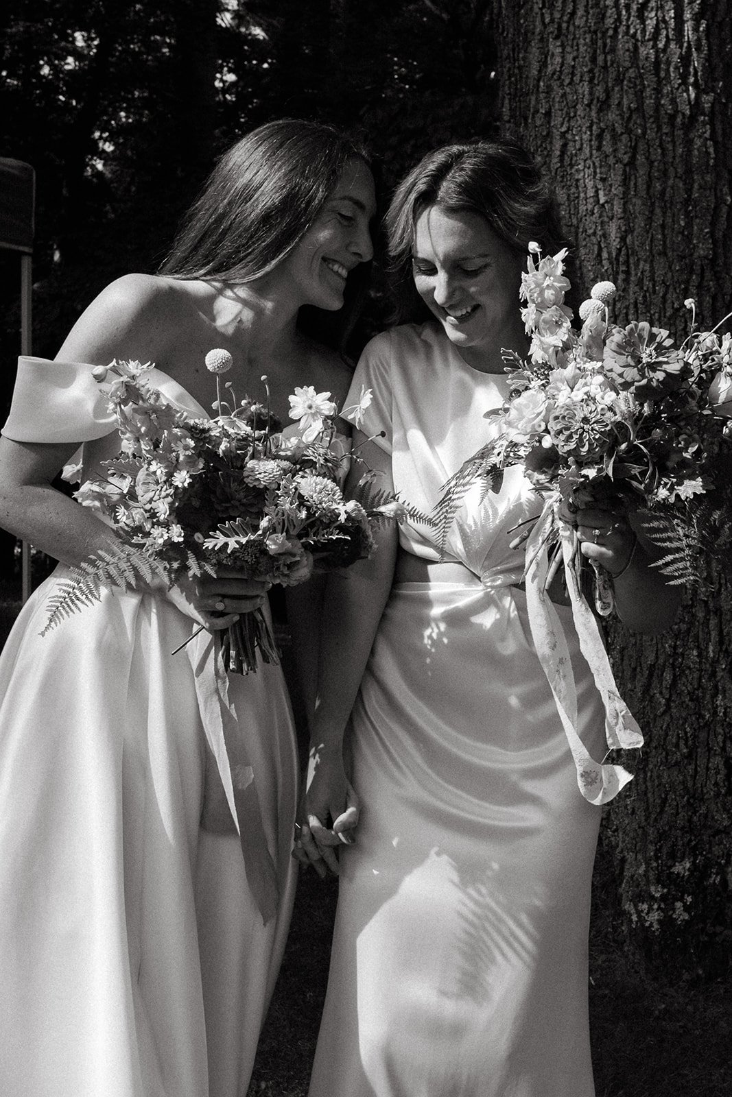 Biz_Reebs_Wedding_Rye-081.jpg