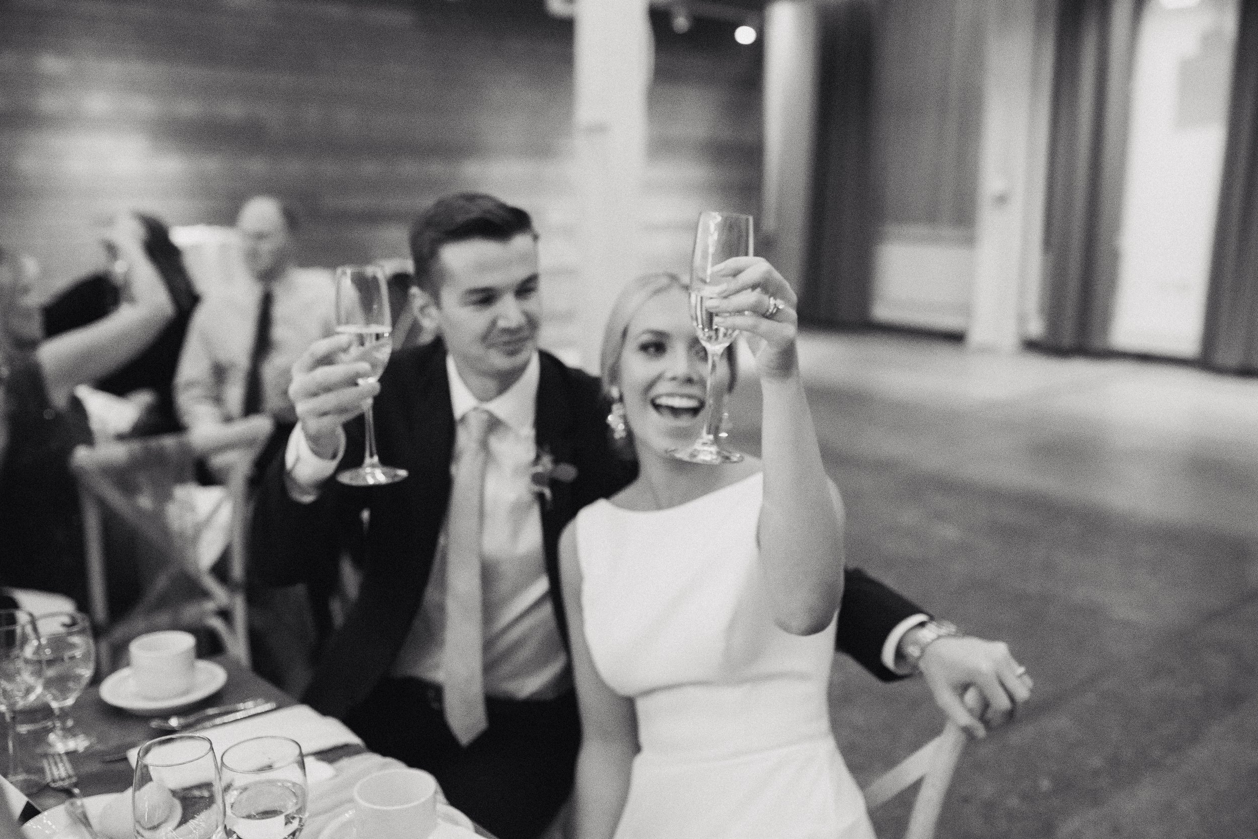 Emily_Mitch_Wedding_MachineShop_2021-244.jpeg