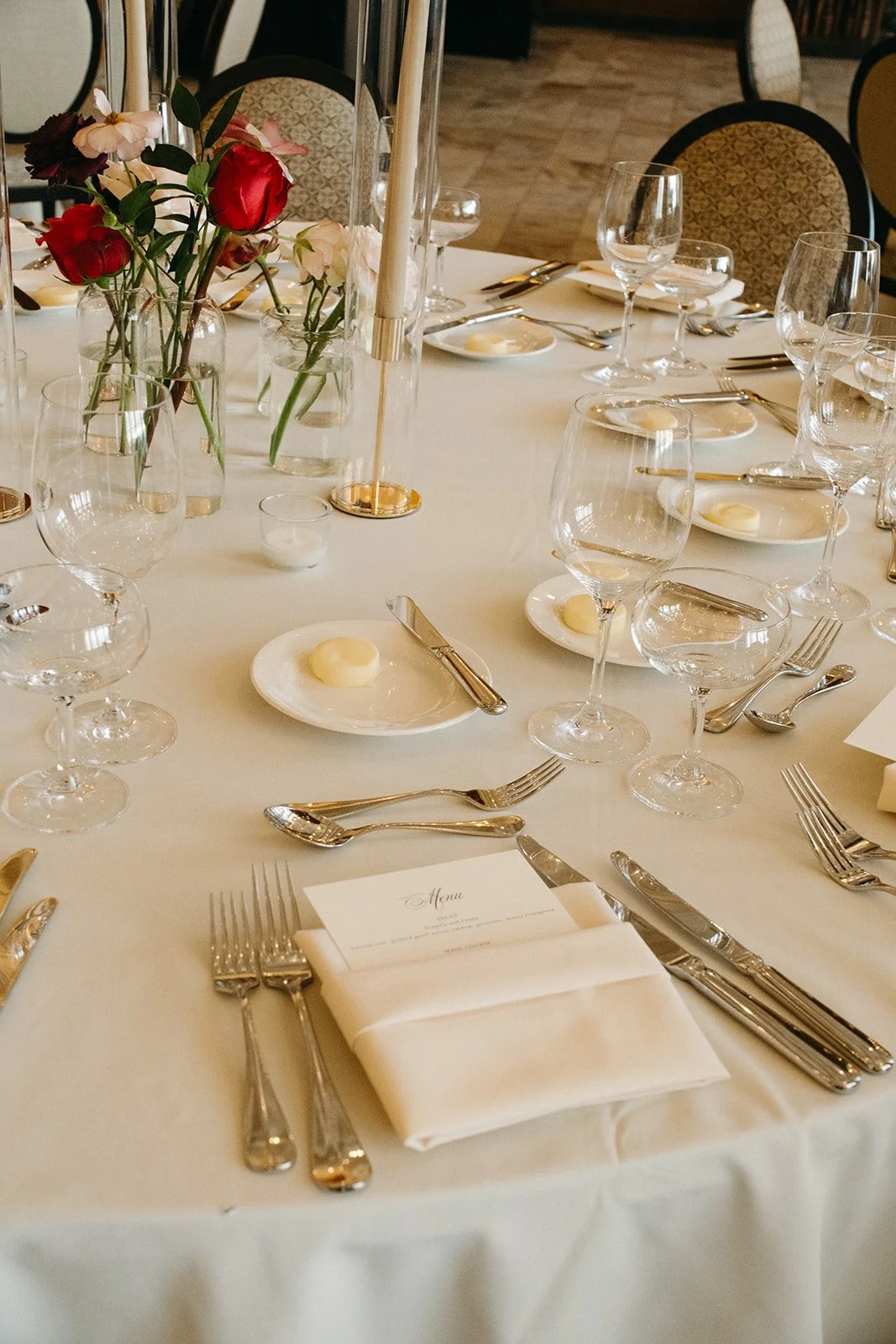 elise_ian_weddingxstephaniesweddings-381.jpg