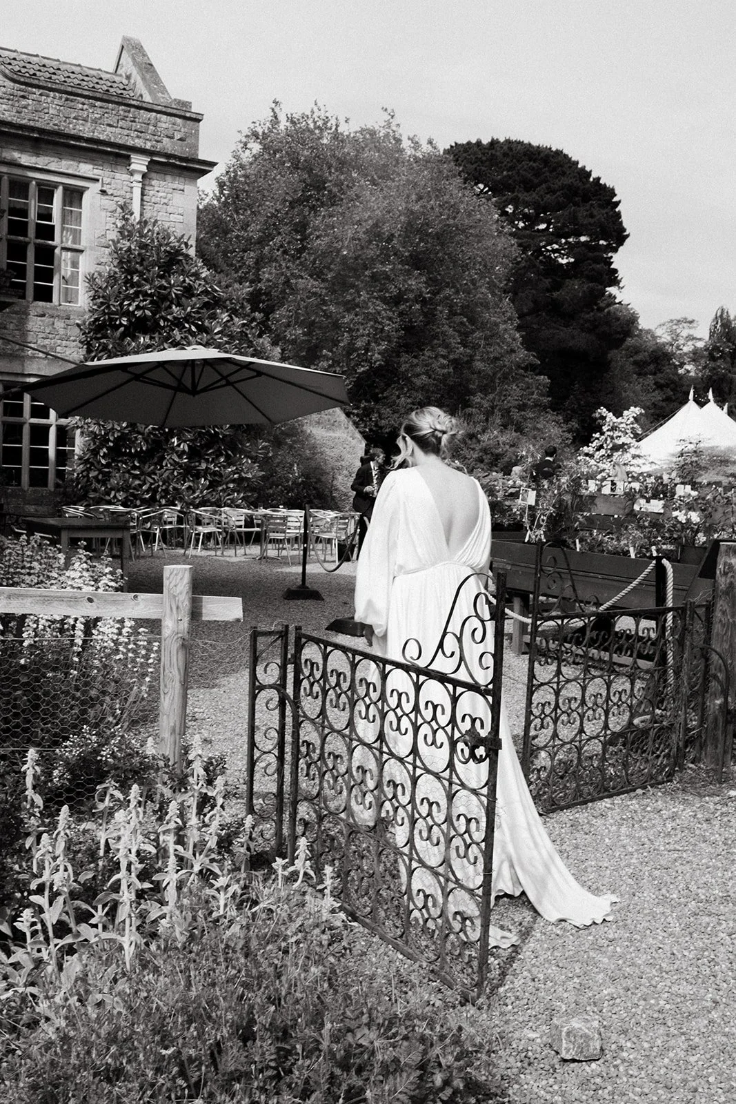 Flowers_UK_WeddingxStephanie-367.jpg