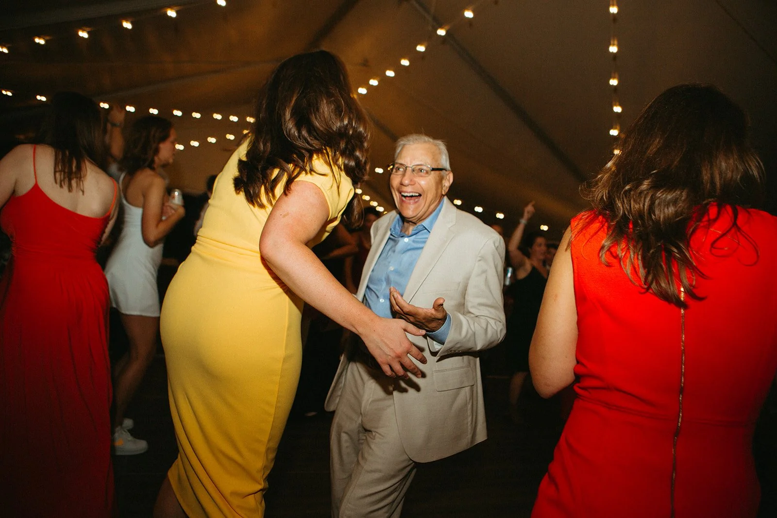 Biz_Reebs_Wedding_Rye-484.jpg