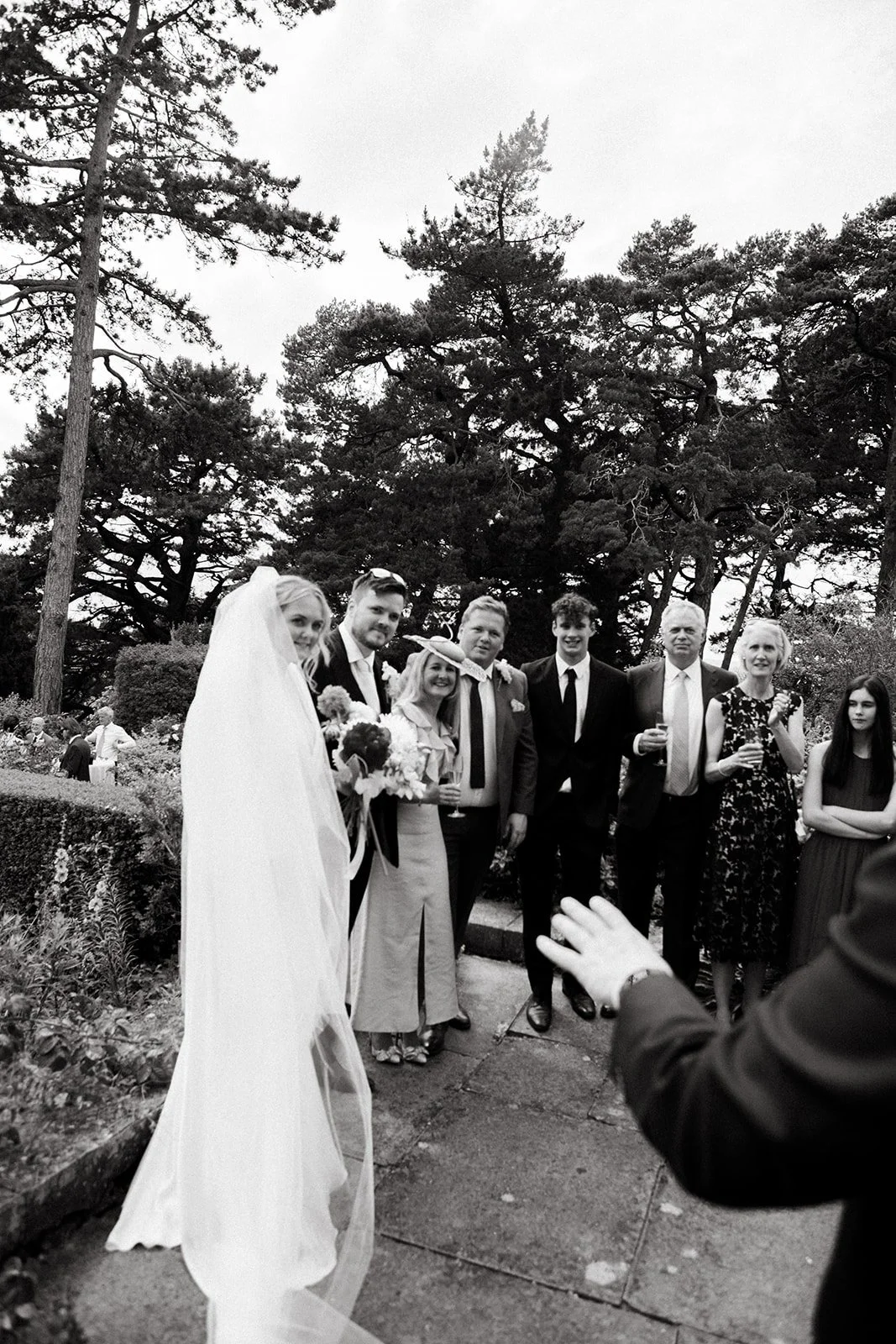 Flowers_UK_WeddingxStephanie-238.jpg