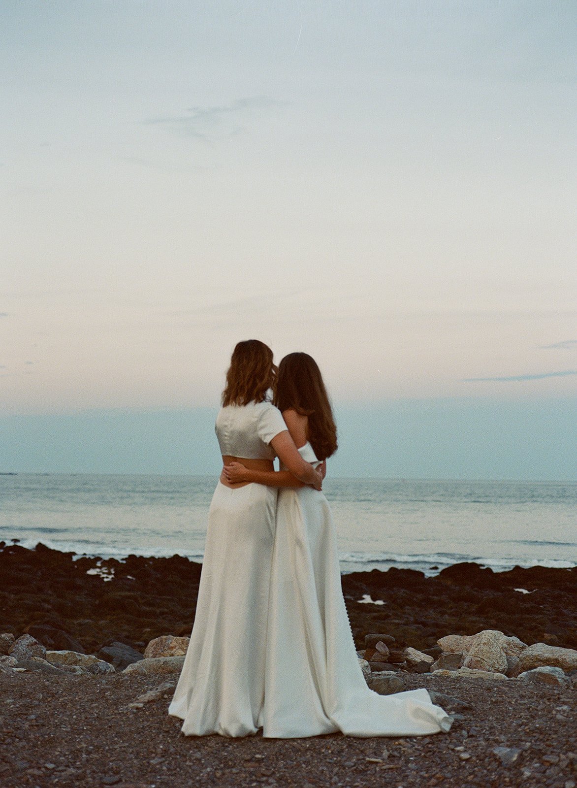 Biz_Reebs_Wedding_Rye-712.jpg