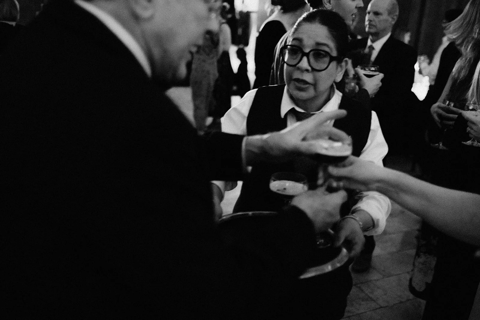elise_ian_weddingxstephaniesweddings-575.jpg