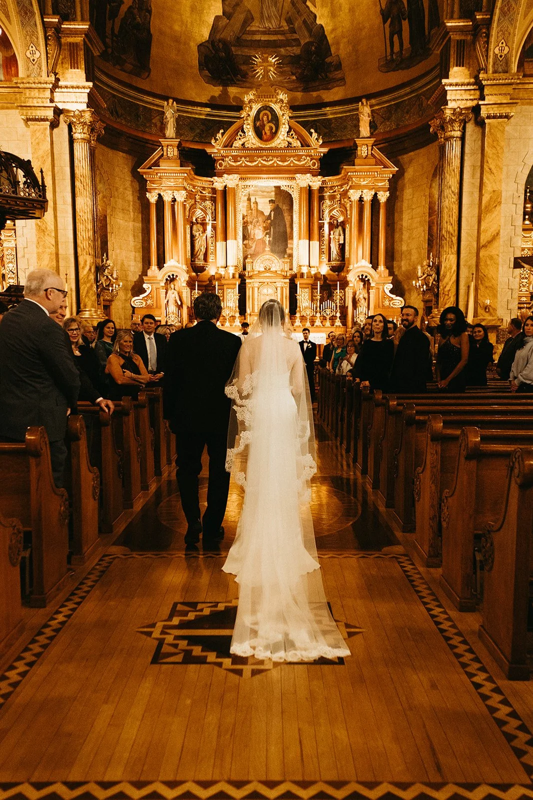 elise_ian_weddingxstephaniesweddings-131.jpg