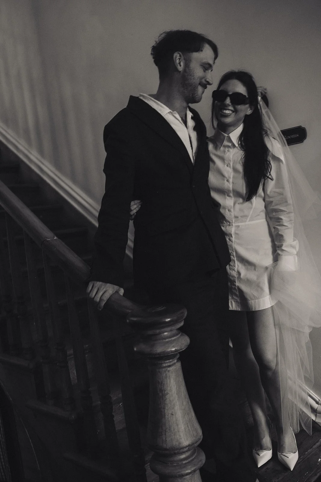 lily_chadwick_nolaxstephanie_sunberg-145.jpg