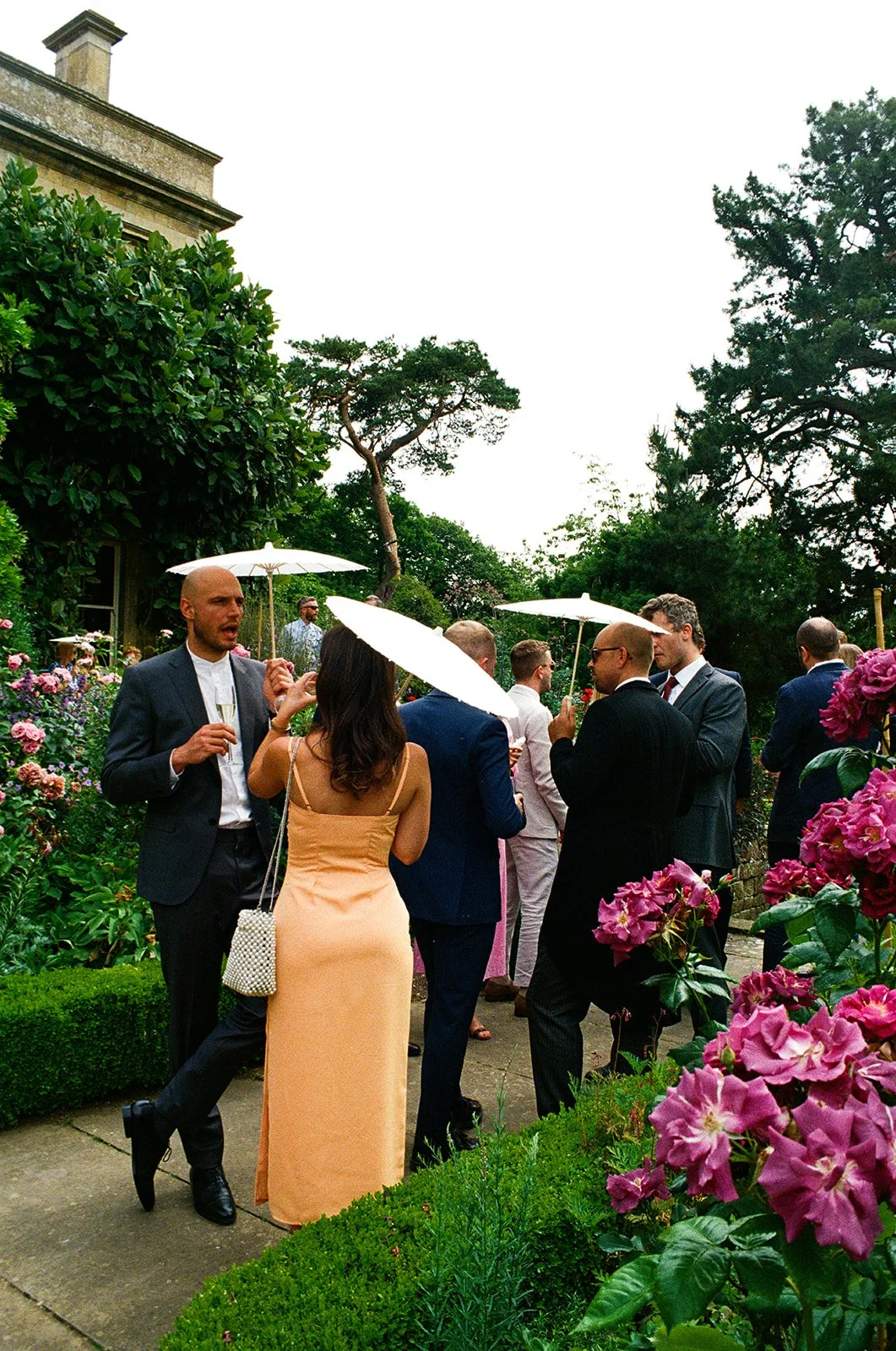 Flowers_UK_WeddingxStephanie-764.jpg