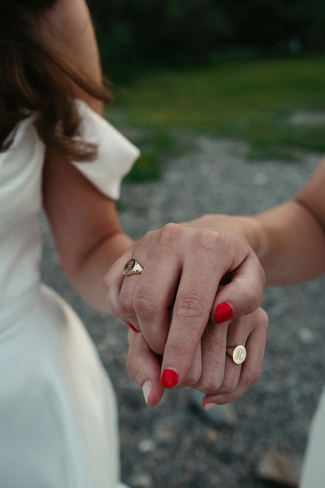 Biz_Reebs_Wedding_Rye-408.jpg