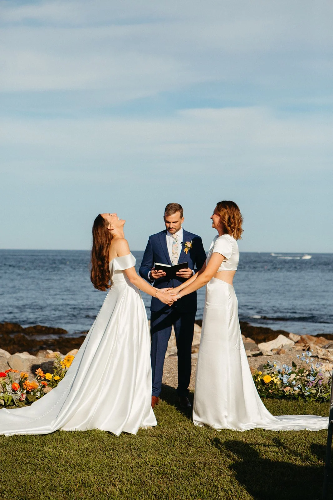 Biz_Reebs_Wedding_Rye-162.jpg