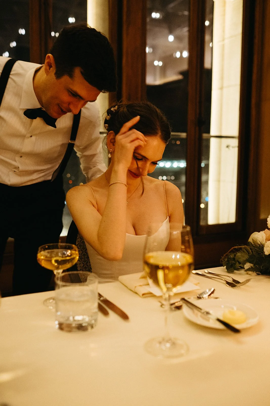 elise_ian_weddingxstephaniesweddings-464.jpg