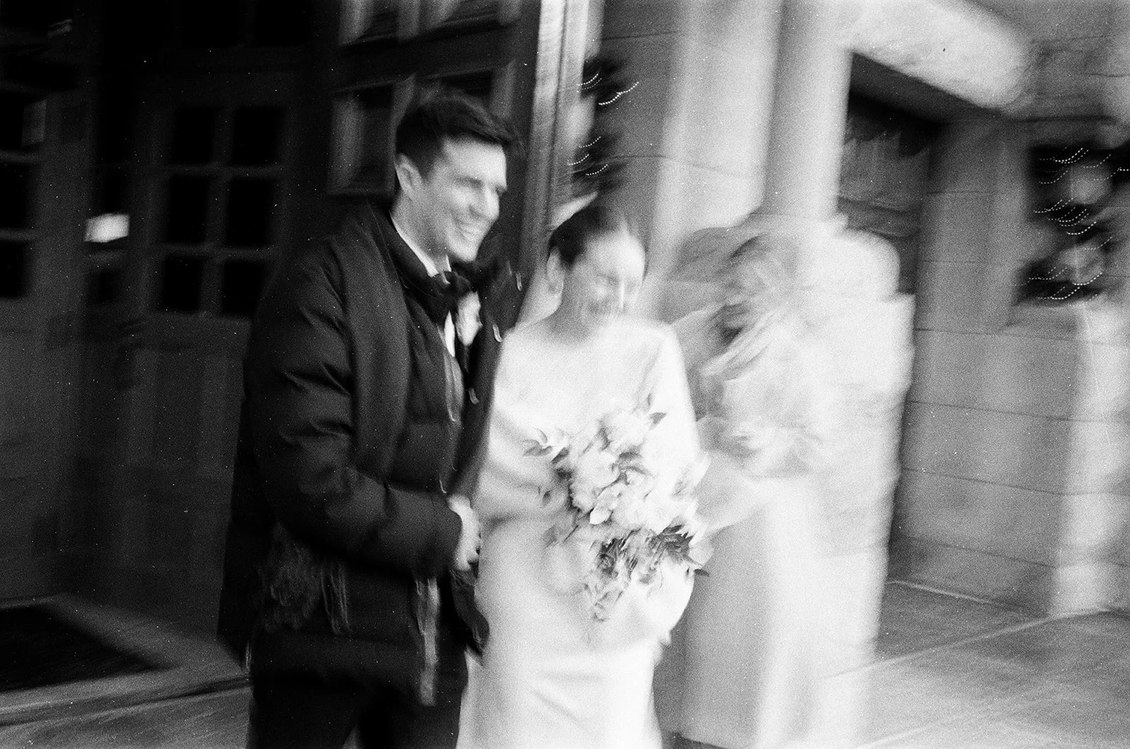 elise_ian_weddingxstephaniesweddings-685.jpg