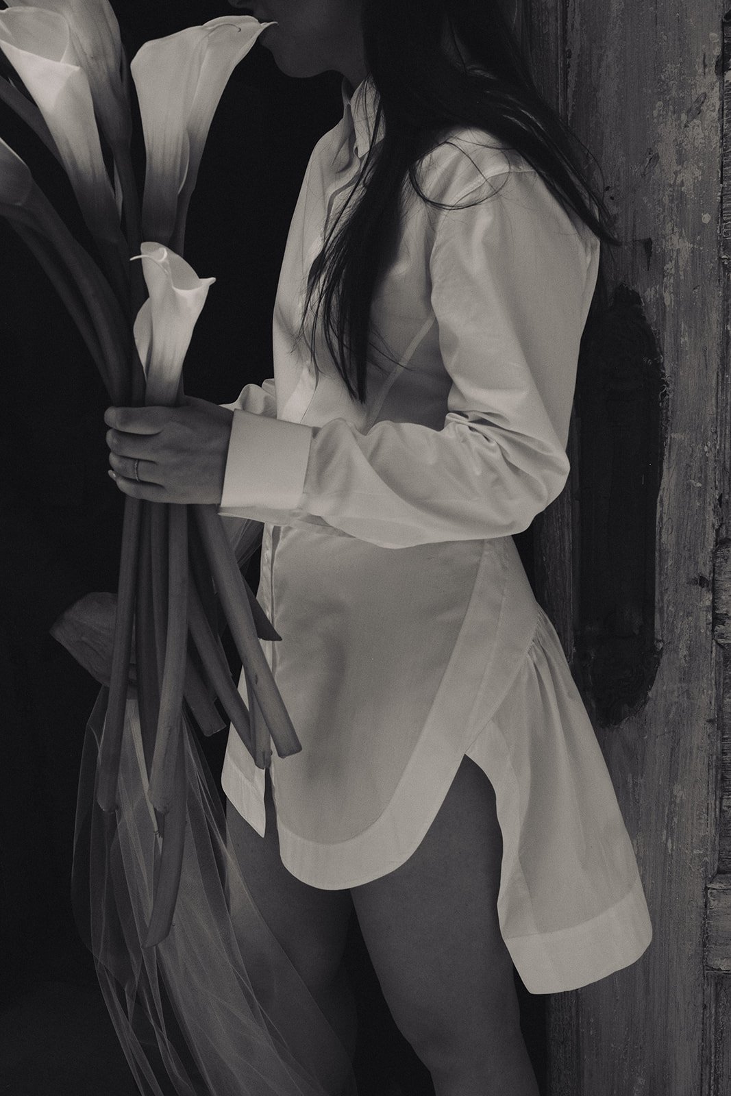 lily_chadwick_nolaxstephanie_sunberg-094.jpg