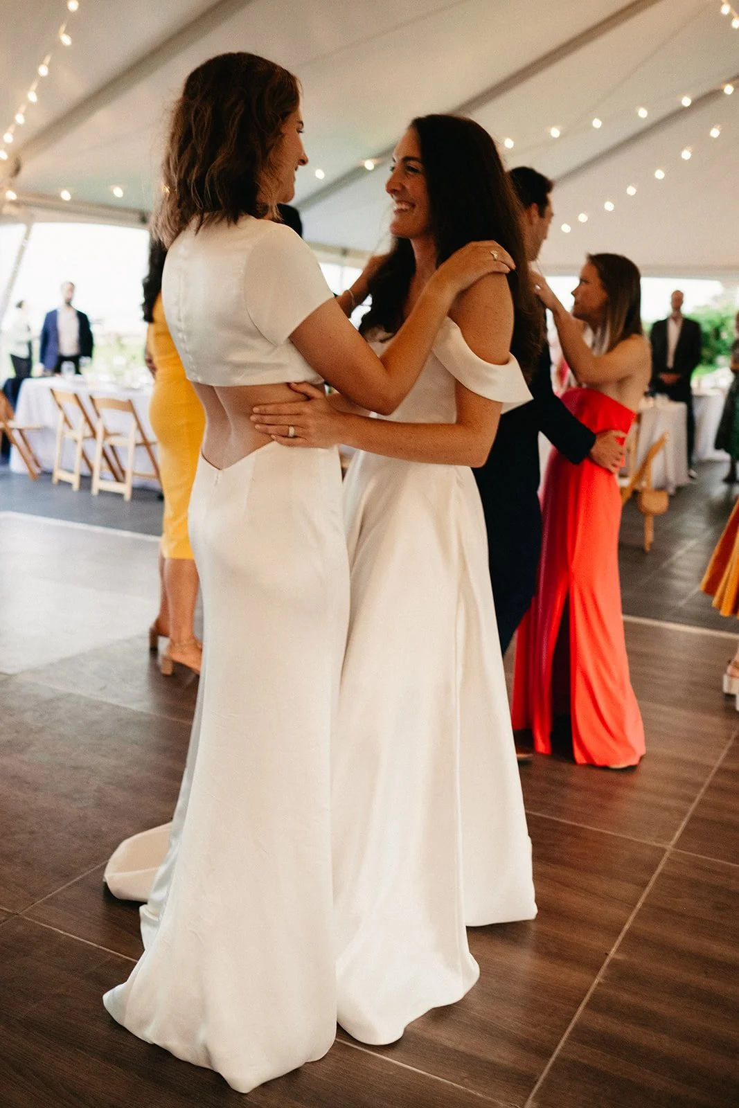 Biz_Reebs_Wedding_Rye-386.jpg
