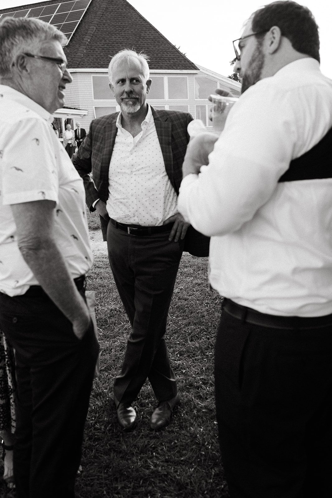 Biz_Reebs_Wedding_Rye-254.jpg