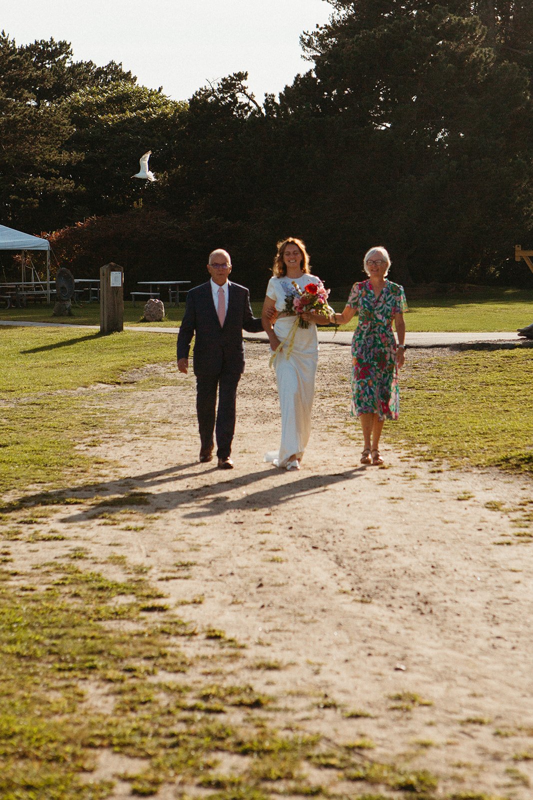 Biz_Reebs_Wedding_Rye-156.jpg