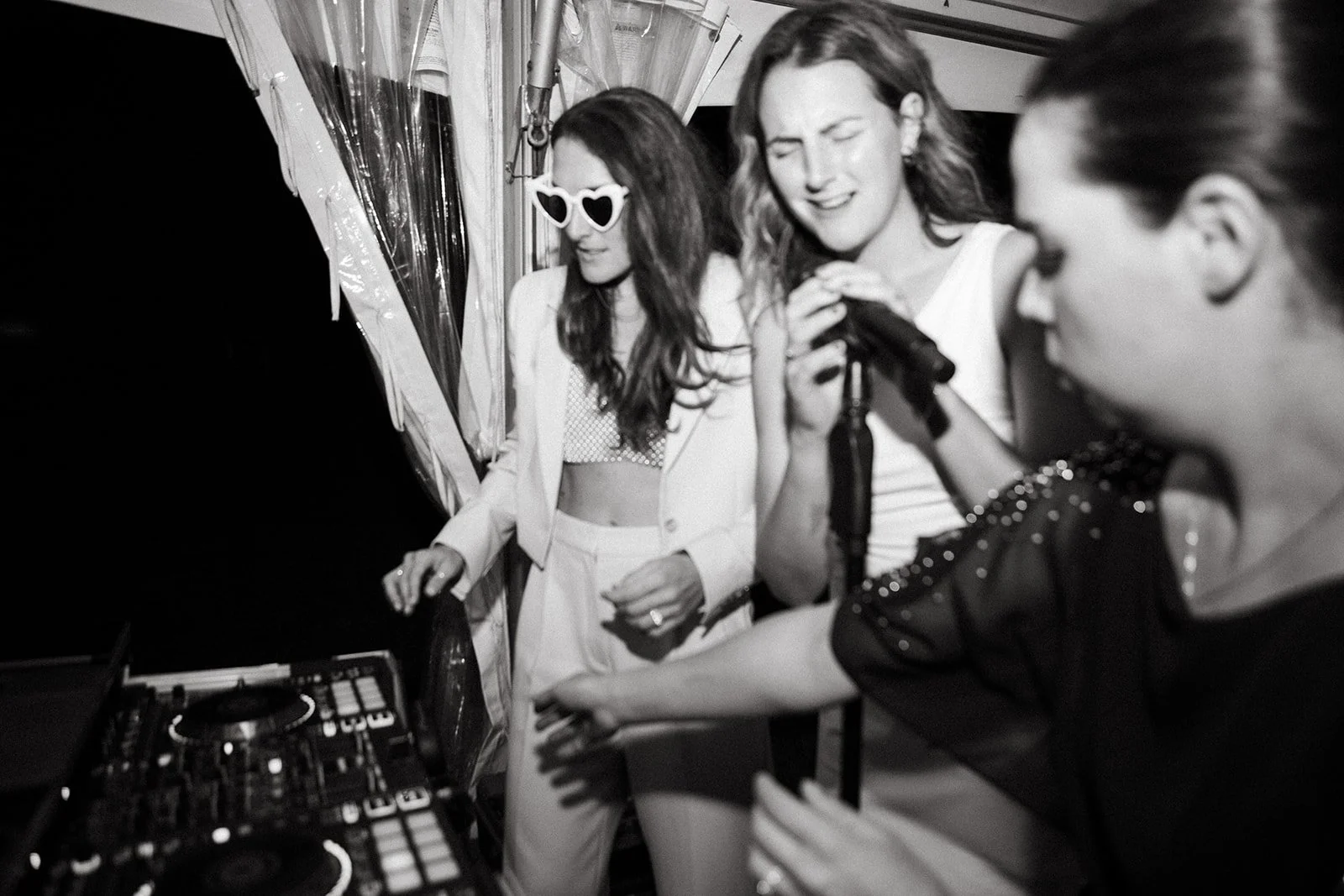 Biz_Reebs_Wedding_Rye-591.jpg