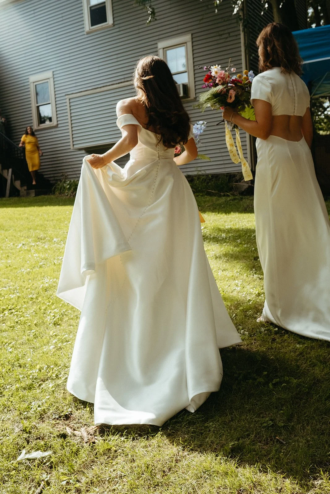 Biz_Reebs_Wedding_Rye-086.jpg
