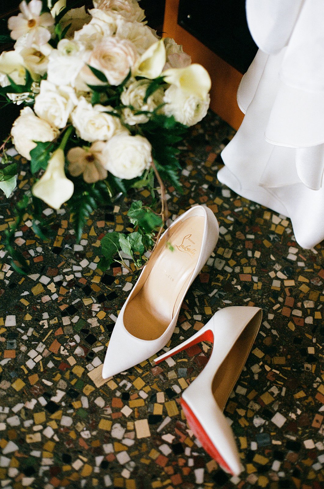 elise_ian_weddingxstephaniesweddings-659.jpg