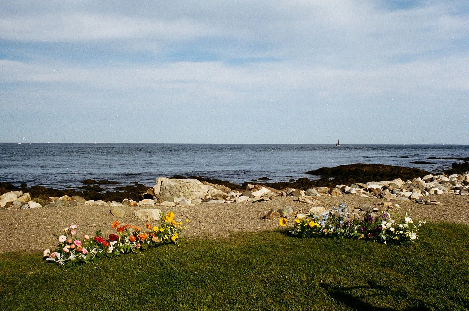 Biz_Reebs_Wedding_Rye-642.jpg